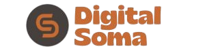 digital soma
