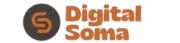 digital soma