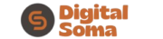 digital soma logo